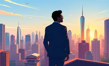 Real Estate Riches: Investing in Property for Profit