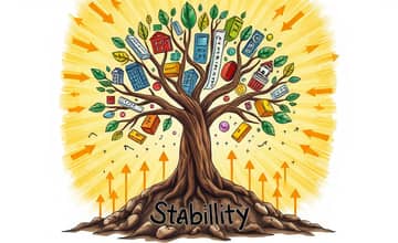 Inflation-Proofing Your Portfolio: Strategies for Stability