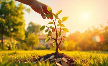 The Art of Financial Discipline: Habits for Wealth