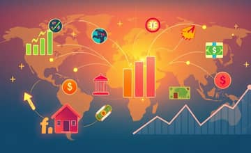 Investment Instruments: Unpacking Your Portfolio Options