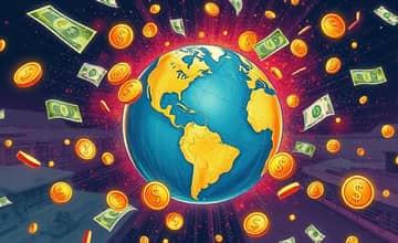Currency Conversion Corner: Making Sense of Global Money