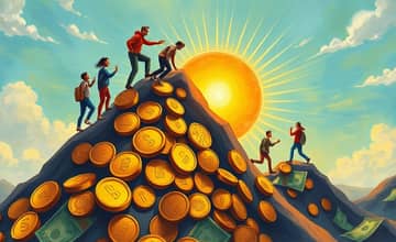 Debt Demystified: Conquering Your Financial Obligations