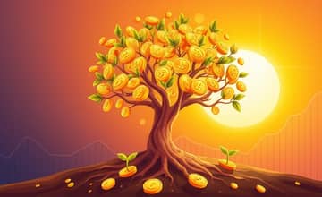 Dividend Dividends: Reinvesting for Growth