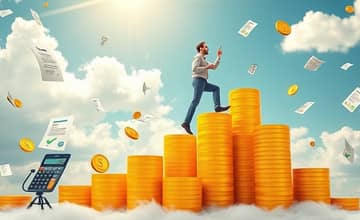 Tax Triumphs: Minimizing Your Burden