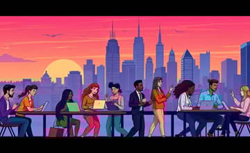 Gig Economy Guidance: Managing Variable Income