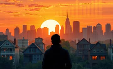 Property Playbook: A Guide to Real Estate Returns