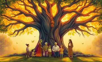 Legacy Planning: Safeguarding Your Family's Future