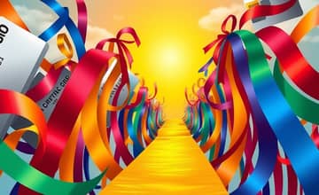 Simplifying Solvency: Unifying Your Debts