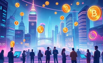 Digital Dollar Dashboards: Tools for Modern Money