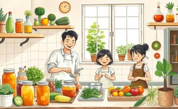 Frugal Flourishing: Thriving on a Lean Budget