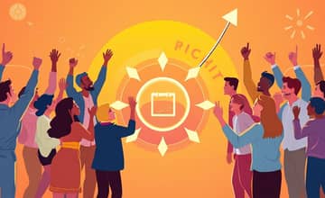 Product-Market Fit: The Holy Grail of Business Success