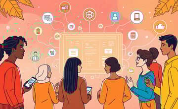 Customer Centricity: Building Markets Around Needs