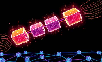 Blockchain Basics: Demystifying Crypto
