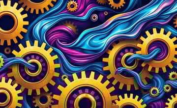 Market Liquidity: Ensuring Smooth Financial Operations