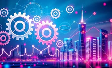 Market Efficiency: Streamlining Operations for Profit