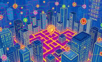 The Regulatory Maze: Compliance in Market Operations