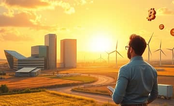 Beyond Stocks: Exploring Unique Investment Avenues