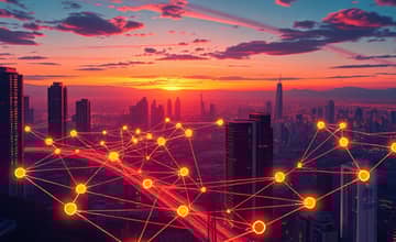 Cryptocurrency Clarity: Understanding Digital Assets