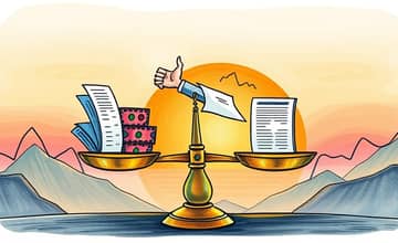 Portfolio Rebalancing: Keeping Your Investments on Track