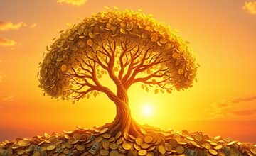 Compound Interest Catalysts: Accelerating Your Assets