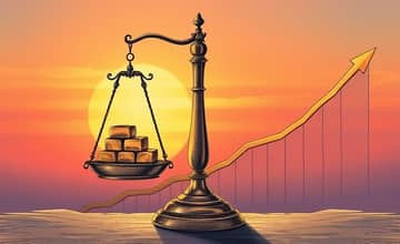 Inflation-Proof Your Portfolio: Smart Strategies