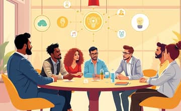 Startup Investing: Betting on the Next Big Thing