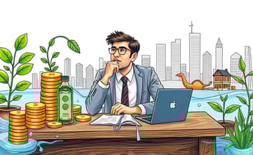 The Liquid Investor: Accessing Your Funds Wisely