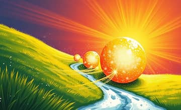 The Power of Compounding: Let Your Money Work for You