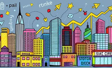 REITs Explained: Investing in Real Estate without Buying Property