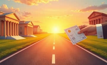 Debt vs. Equity: Understanding Business Investments