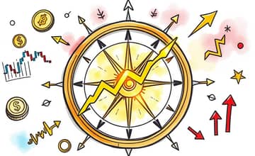 Understanding P/E Ratios: A Key Stock Metric