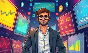 The Solo Investor: Managing Your Portfolio Independently