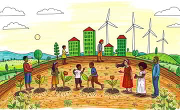 Ethical Investing: Aligning Wealth with Values