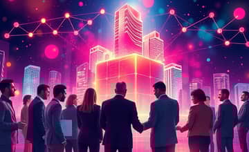 Private Equity: Unlocking Exclusive Investment Opportunities