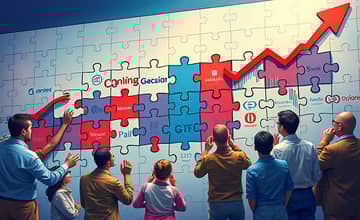 Fractional Shares: Investing in Blue Chips with Any Budget