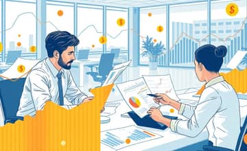 Hedge Funds Unveiled: Strategies of the Pros