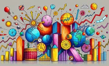 Structured Products: Understanding Complex Investments