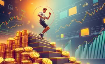 Money Mastery: From Budgeting to Billionaire Habits