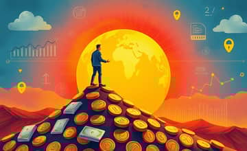 Unlocking Potential: Maximizing Your Financial Resources