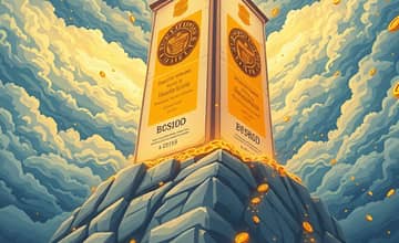 Fixed Income Fundamentals: Bonds for Stability