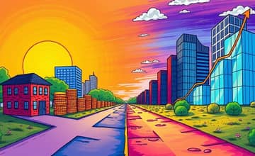 Growth vs. Value: Picking Your Investment Style