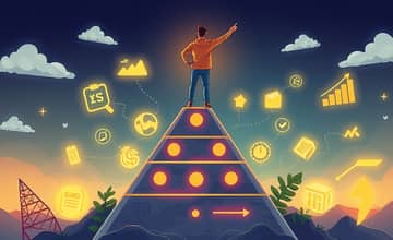 Financial Blueprint: Building Your Secure Future