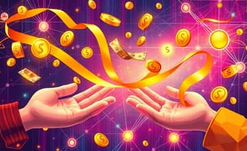Financial Flow: Orchestrating Your Money's Movement