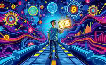 Future-Proof Your Finances: Adaptive Planning for Tomorrow