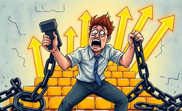 Debt Demolisher: Eradicating Obligations, Building Wealth