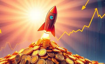 Income Ignition: Fueling Your Financial Future