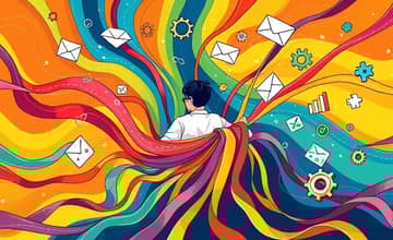 Budgeting Beyond the Basics: Advanced Strategies