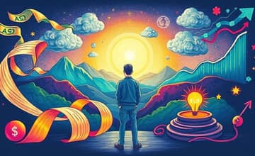 Cash Flow Confidence: Understanding Your Money's Movement