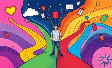 Spending Triggers: Identifying and Managing Impulsive Buys