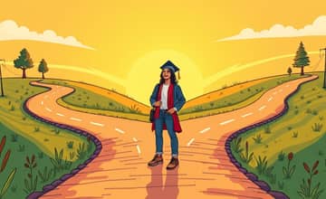 Student Loan Survival: Navigating Repayment Plans